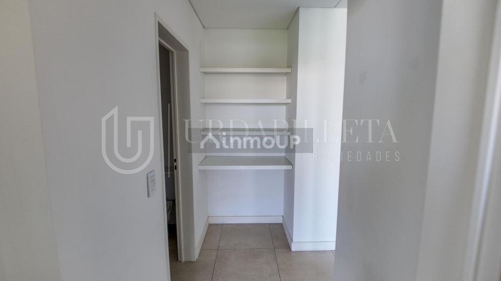 Departamento en Venta en Pilar, G.B.A. Zona Norte