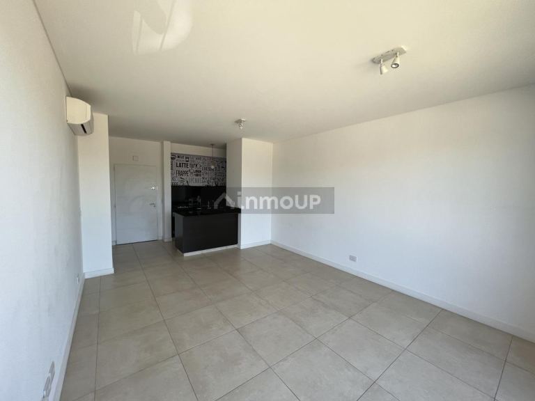 Departamento en Venta en Pilar, G.B.A. Zona Norte
