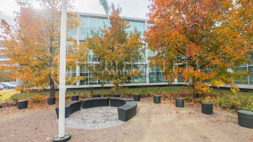 Oficina en Venta en Pilar, G.B.A. Zona Norte