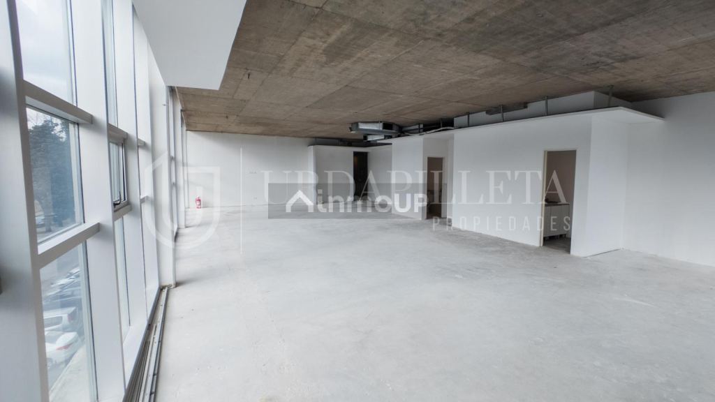 Oficina en Venta en Pilar, G.B.A. Zona Norte