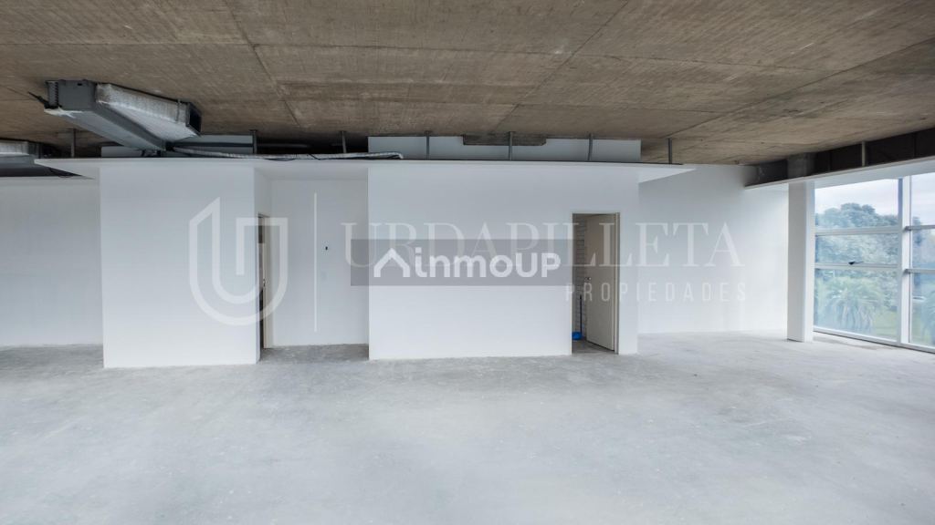 Oficina en Venta en Pilar, G.B.A. Zona Norte