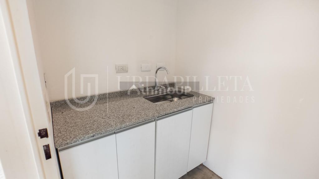 Oficina en Venta en Pilar, G.B.A. Zona Norte