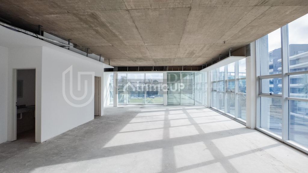 Oficina en Venta en Pilar, G.B.A. Zona Norte