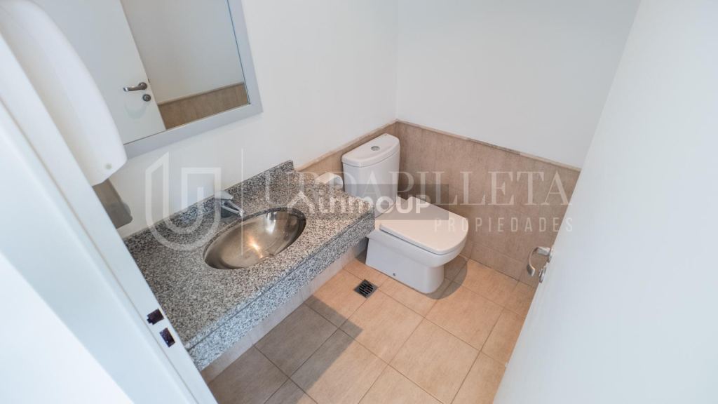 Oficina en Venta en Pilar, G.B.A. Zona Norte