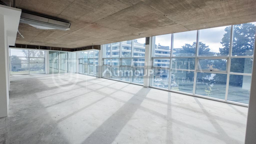 Oficina en Venta en Pilar, G.B.A. Zona Norte