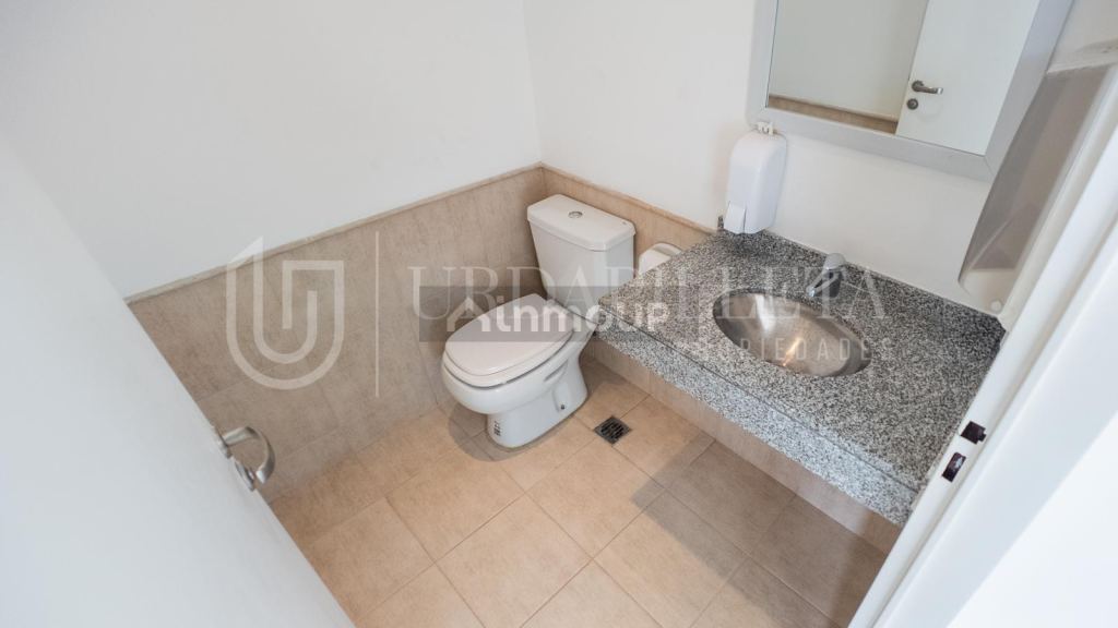 Oficina en Venta en Pilar, G.B.A. Zona Norte