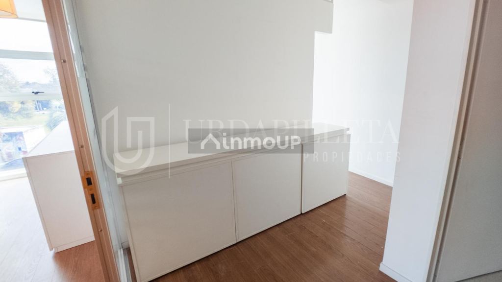 Oficina en Alquiler en Pilar, G.B.A. Zona Norte