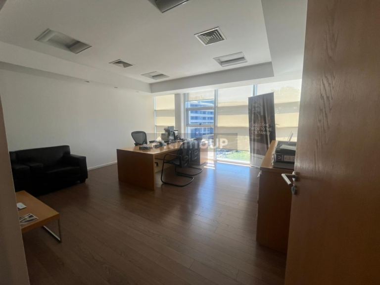 Oficina en Alquiler en Pilar, G.B.A. Zona Norte
