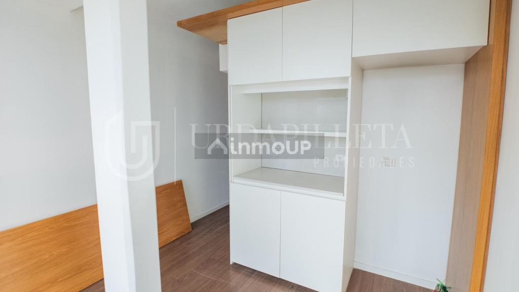 Oficina en Alquiler en Pilar, G.B.A. Zona Norte