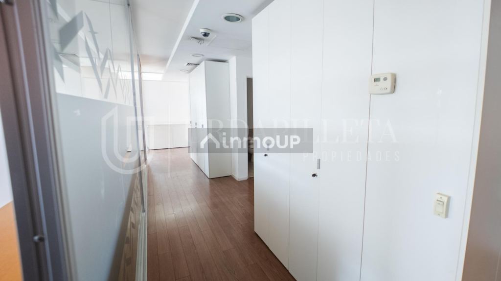Oficina en Alquiler en Pilar, G.B.A. Zona Norte