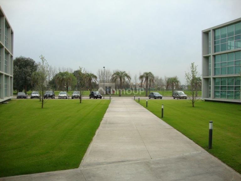 Oficina en Alquiler en Pilar, G.B.A. Zona Norte