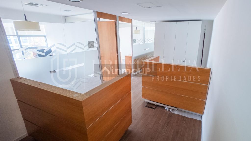 Oficina en Alquiler en Pilar, G.B.A. Zona Norte