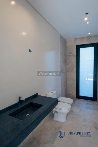 Casa en Alquiler en Pilar, G.B.A. Zona Norte