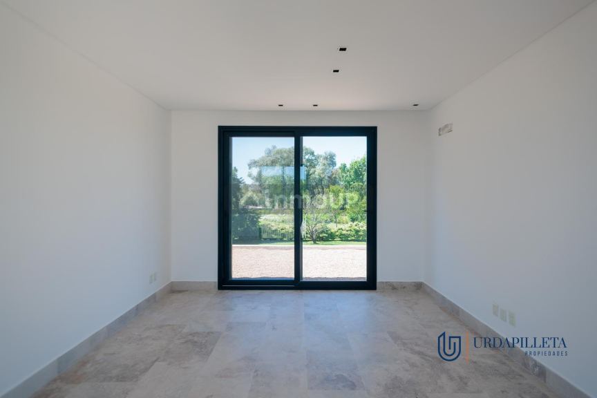 Casa en Alquiler en Pilar, G.B.A. Zona Norte