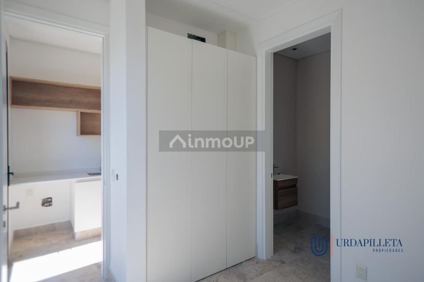 Casa en Alquiler en Pilar, G.B.A. Zona Norte