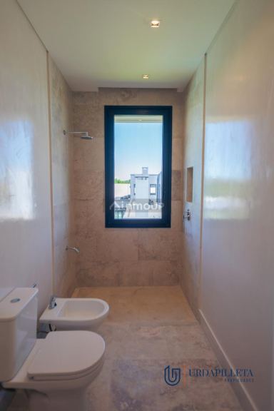 Casa en Alquiler en Pilar, G.B.A. Zona Norte