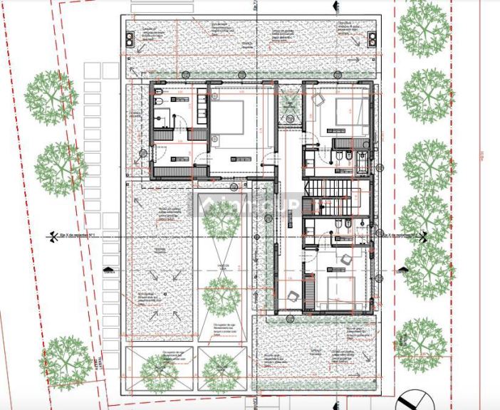 Casa en Alquiler en Pilar, G.B.A. Zona Norte
