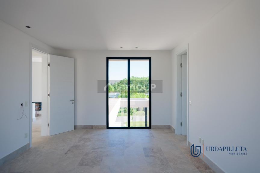 Casa en Alquiler en Pilar, G.B.A. Zona Norte