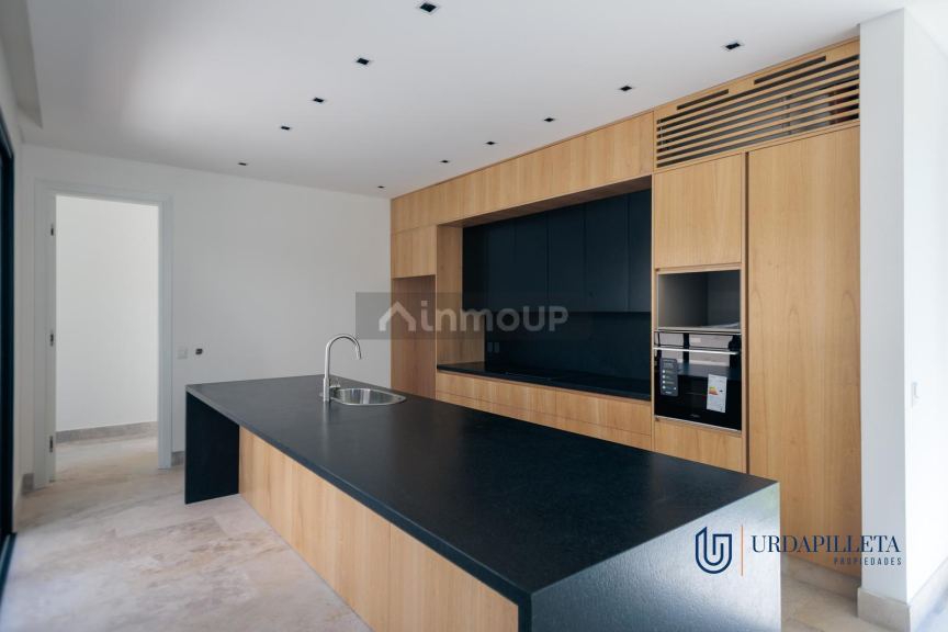 Casa en Alquiler en Pilar, G.B.A. Zona Norte