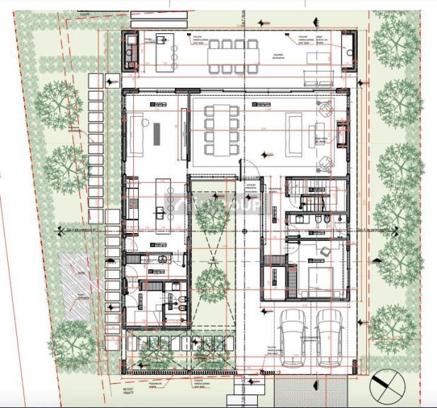 Casa en Alquiler en Pilar, G.B.A. Zona Norte