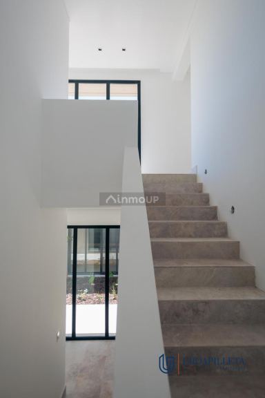 Casa en Alquiler en Pilar, G.B.A. Zona Norte