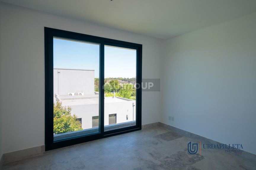 Casa en Alquiler en Pilar, G.B.A. Zona Norte