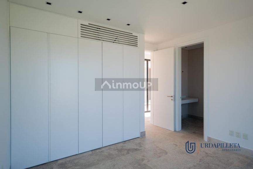 Casa en Alquiler en Pilar, G.B.A. Zona Norte