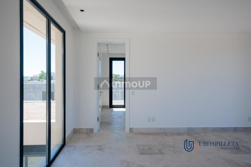 Casa en Alquiler en Pilar, G.B.A. Zona Norte