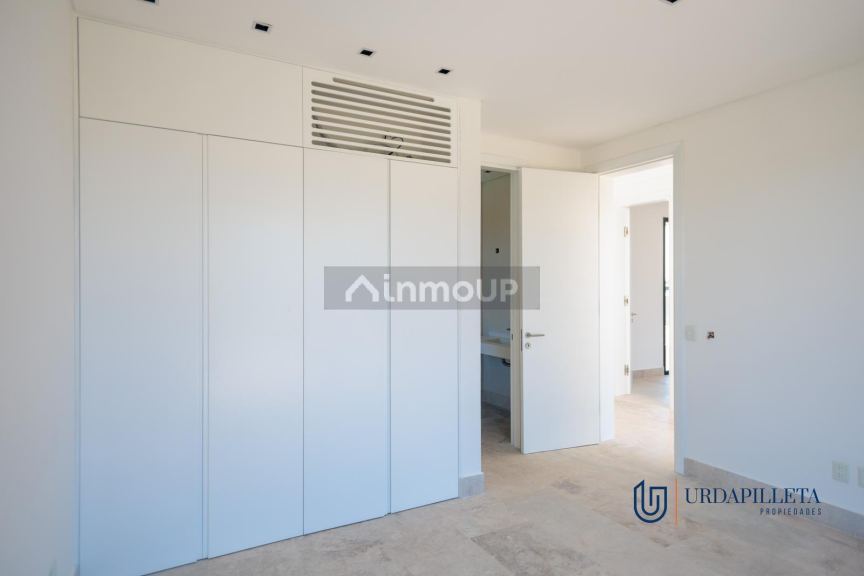 Casa en Alquiler en Pilar, G.B.A. Zona Norte