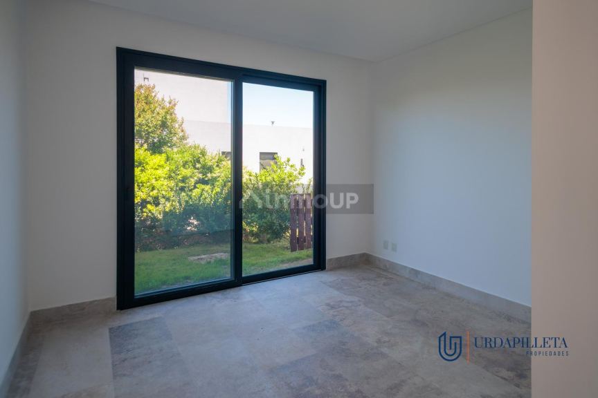 Casa en Alquiler en Pilar, G.B.A. Zona Norte
