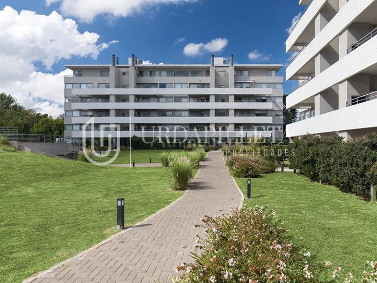 Departamento en Venta en Escobar, G.B.A. Zona Norte