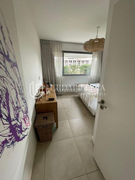 Departamento en Venta en Escobar, G.B.A. Zona Norte