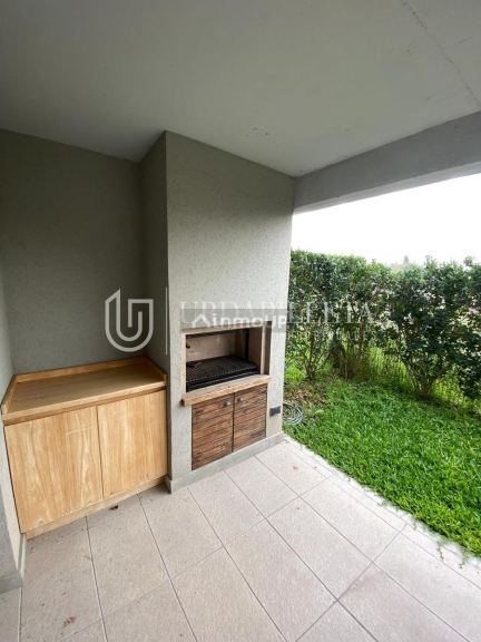 Departamento en Venta en Escobar, G.B.A. Zona Norte
