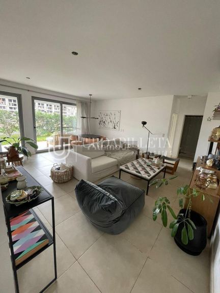 Departamento en Venta en Escobar, G.B.A. Zona Norte