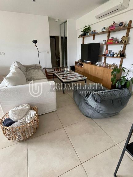 Departamento en Venta en Escobar, G.B.A. Zona Norte