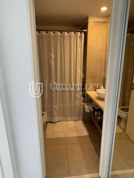 Departamento en Venta en Escobar, G.B.A. Zona Norte