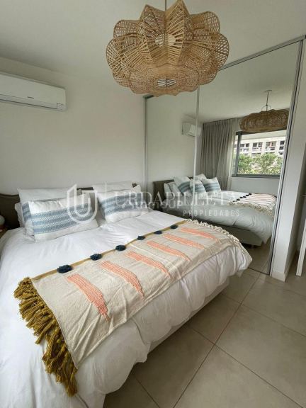 Departamento en Venta en Escobar, G.B.A. Zona Norte