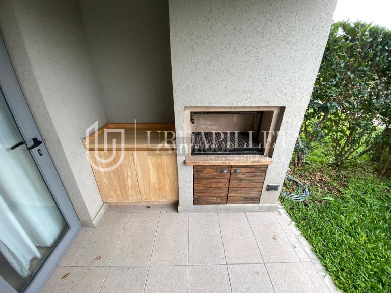Departamento en Venta en Escobar, G.B.A. Zona Norte