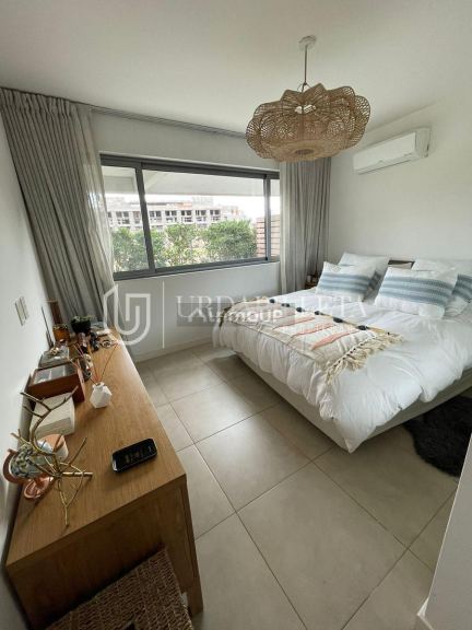 Departamento en Venta en Escobar, G.B.A. Zona Norte