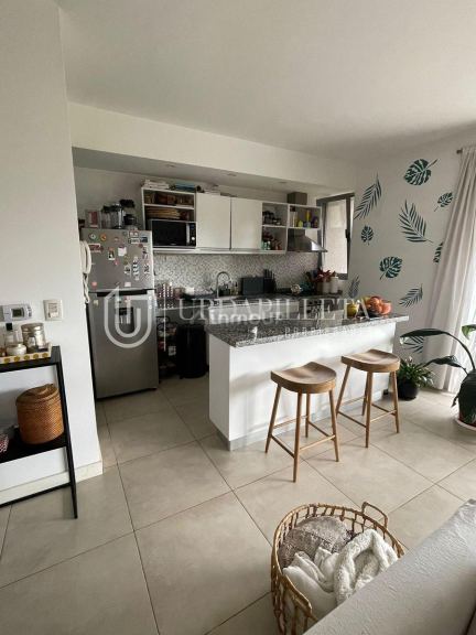 Departamento en Venta en Escobar, G.B.A. Zona Norte