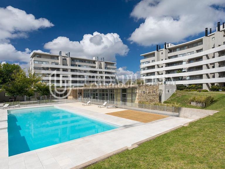 Departamento en Venta en Escobar, G.B.A. Zona Norte