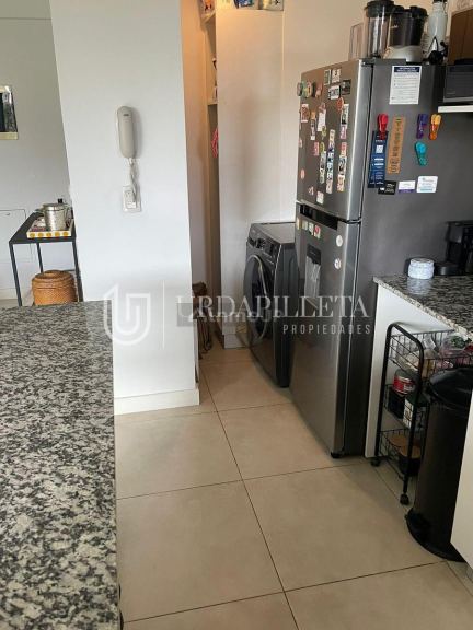 Departamento en Venta en Escobar, G.B.A. Zona Norte