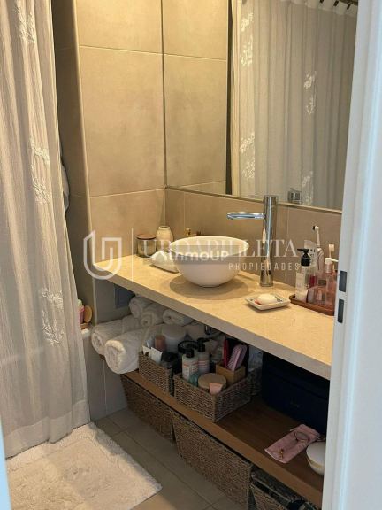 Departamento en Venta en Escobar, G.B.A. Zona Norte