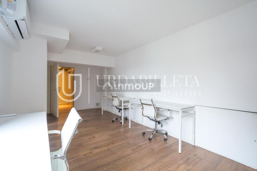 Departamento en Venta en Palermo, Capital Federal