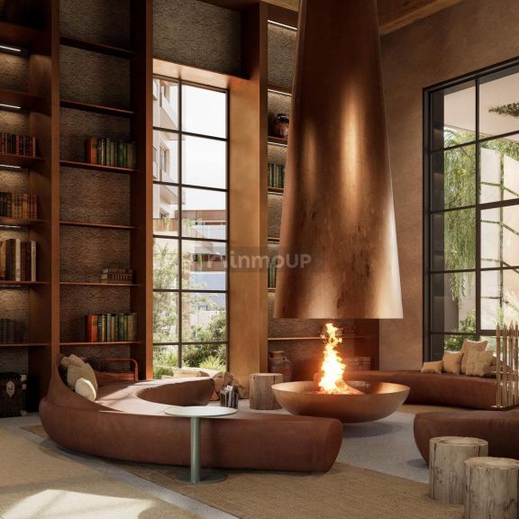 Departamento en Venta en Lujan de Cuyo, Mendoza