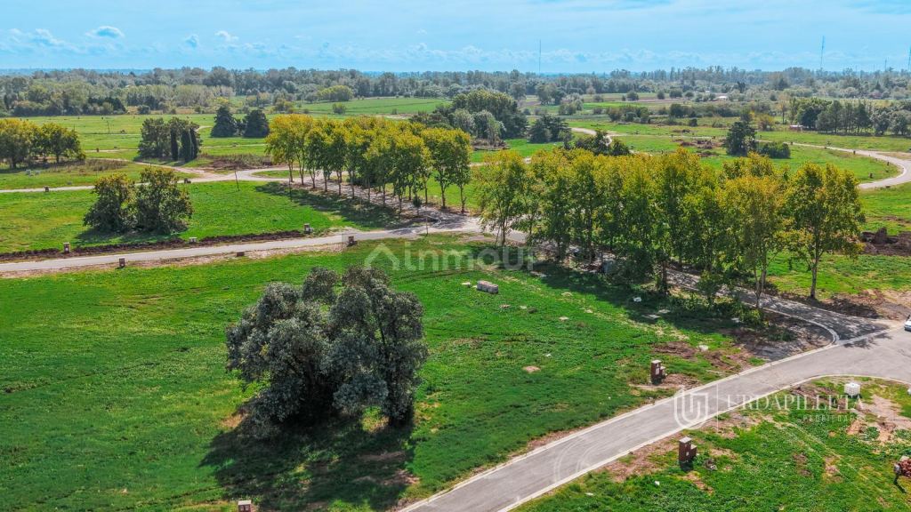 Terreno en Venta en Pilar, G.B.A. Zona Norte