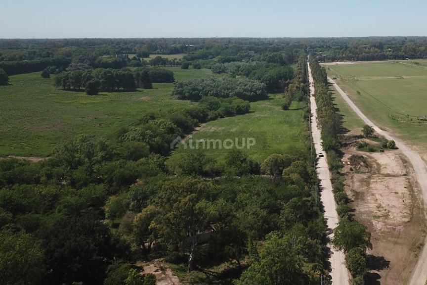 Terreno en Venta en Pilar, G.B.A. Zona Norte