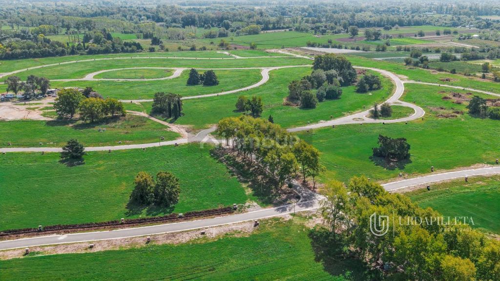 Terreno en Venta en Pilar, G.B.A. Zona Norte