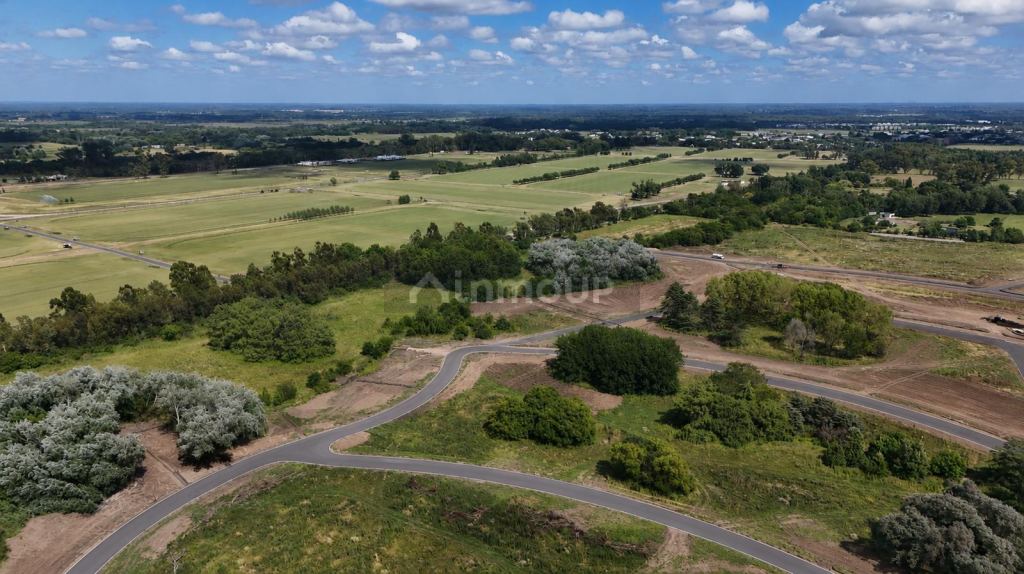 Terreno en Venta en Pilar, G.B.A. Zona Norte