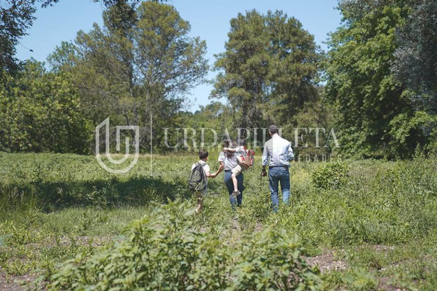 Terreno en Venta en Pilar, G.B.A. Zona Norte